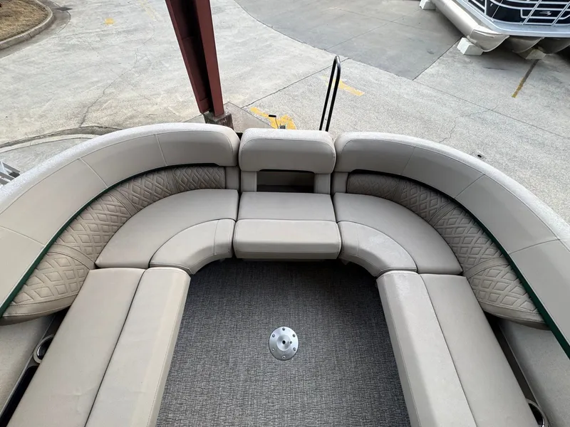 Slide: The Image of Bennington 24MSB 2026 - 15