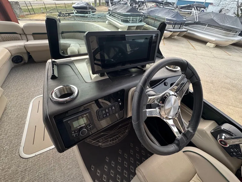 Slide: The Image of Bennington 24MSB 2026 - 16