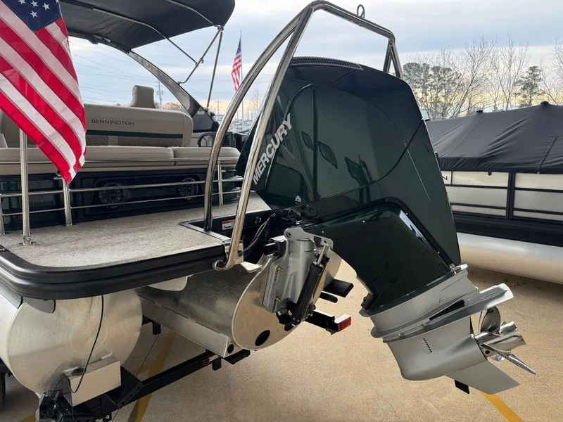 Slide: The Image of Bennington 24MSB 2026 - 17