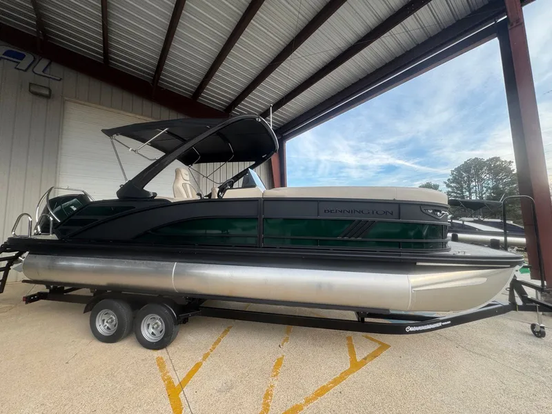 Slide: The Image of Bennington 24MSB 2026 - 18