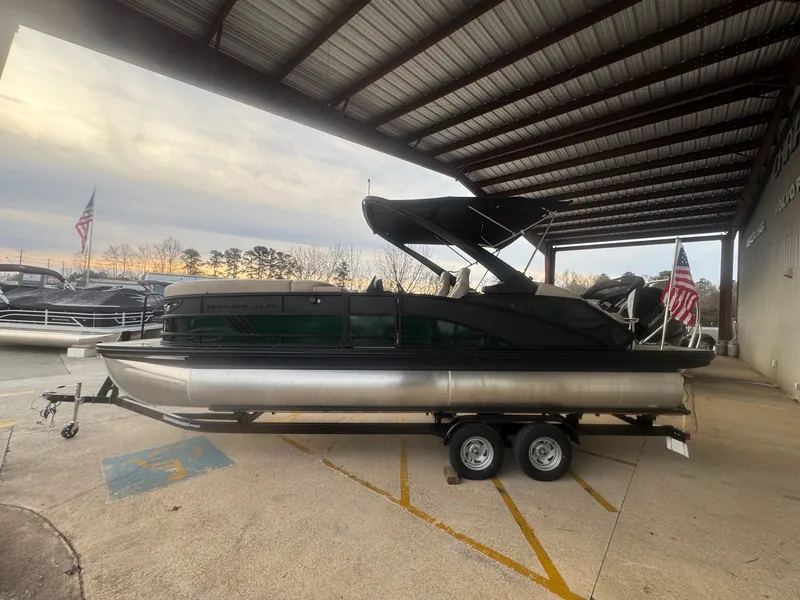 Slide: The Image of Bennington 24MSB 2026 - 22