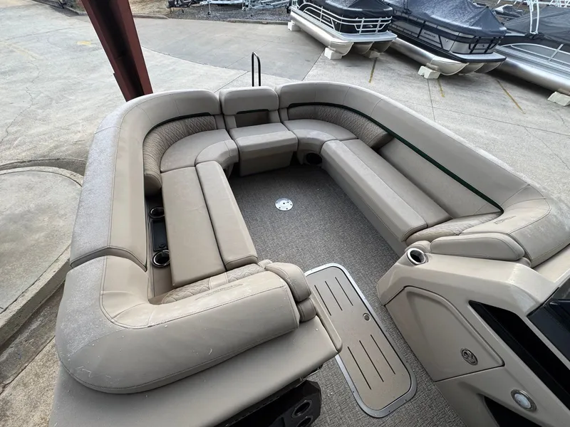 Slide: The Image of Bennington 24MSB 2026 - 3