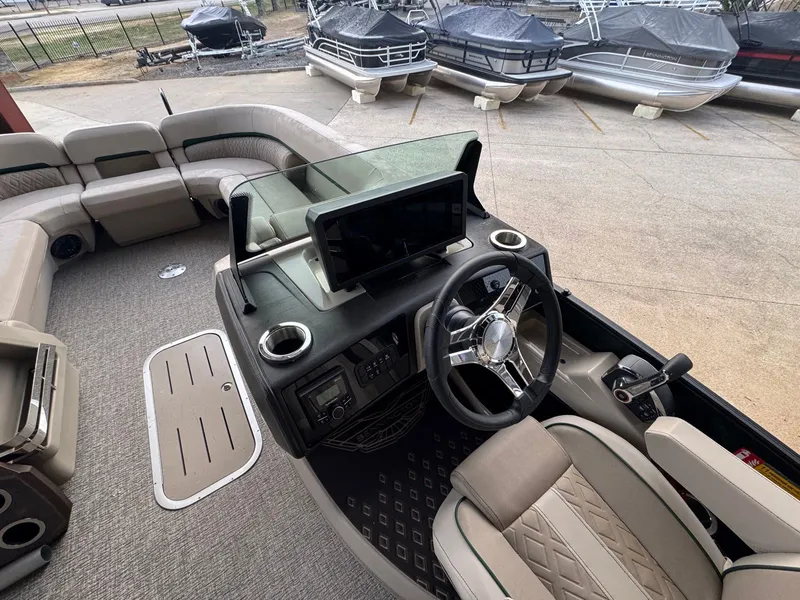 Slide: The Image of Bennington 24MSB 2026 - 8