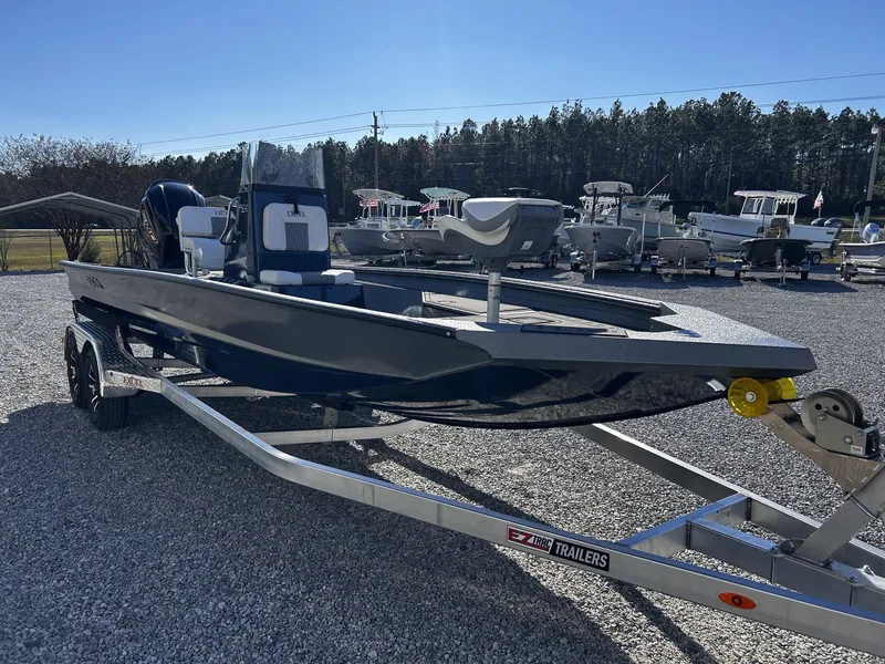 Slide: The Image of Excel 220 Bay Pro Elite 2026 - 3