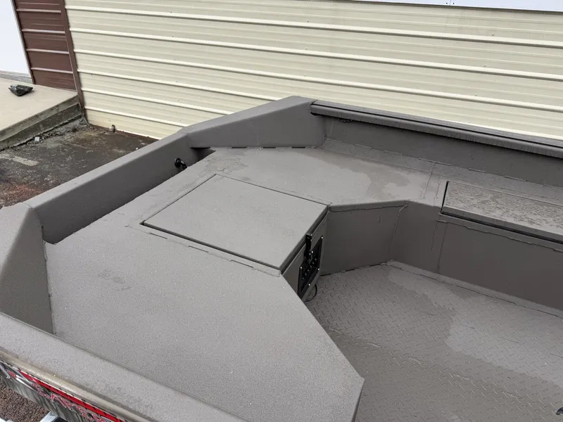 Slide: The Image of Reaper Boats 756 AJC01831526 2026 - 6