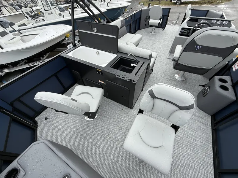 Slide: The Image of Viaggio Lago V 20F 2026 - 4