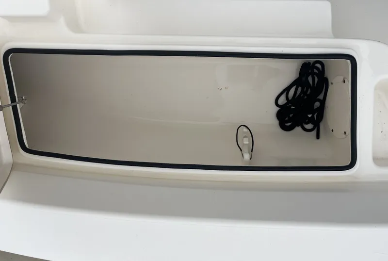 Slide: The Image of Pathfinder 2400 Pathfinder 2019 - 15