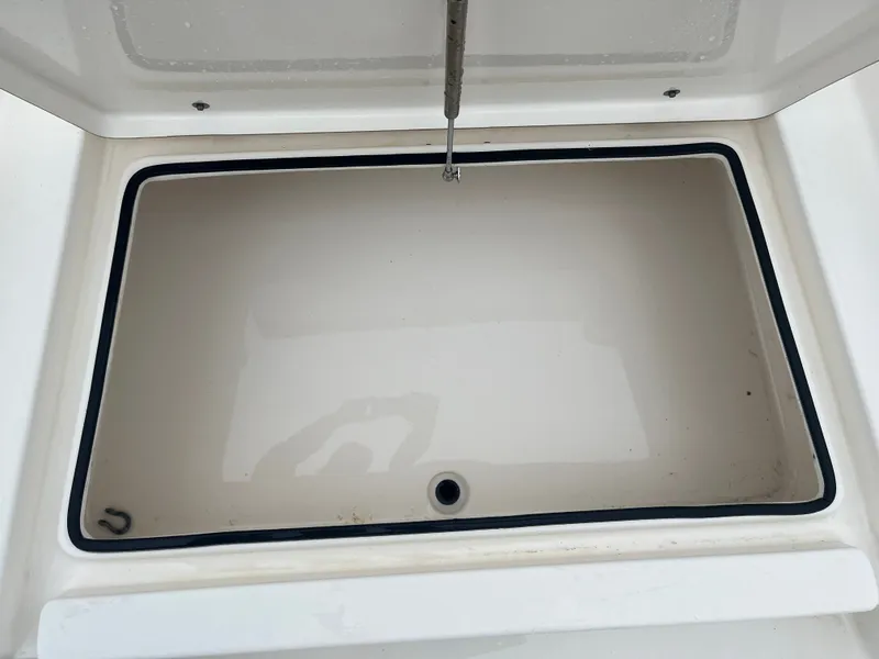 Slide: The Image of Pathfinder 2400 Pathfinder 2019 - 16