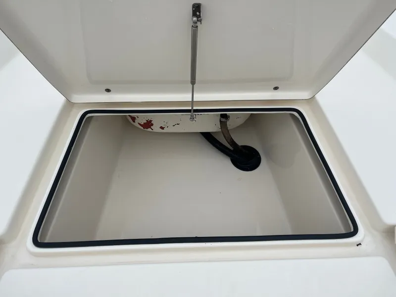 Slide: The Image of Pathfinder 2400 Pathfinder 2019 - 18