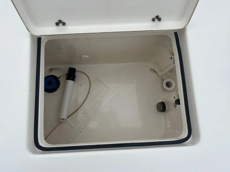 Slide: The Image of Pathfinder 2400 Pathfinder 2019 - 30