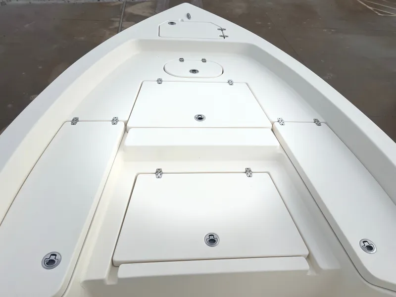 Slide: The Image of Pathfinder 2400 Pathfinder 2019 - 13