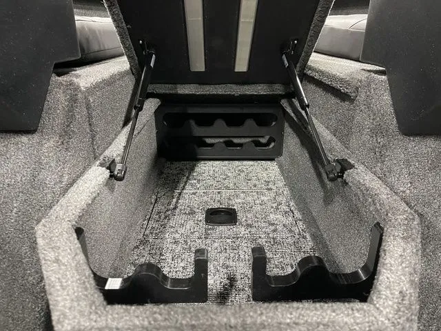 Slide: The Image of Tracker Targa™ V-19 Combo 2026 - 61