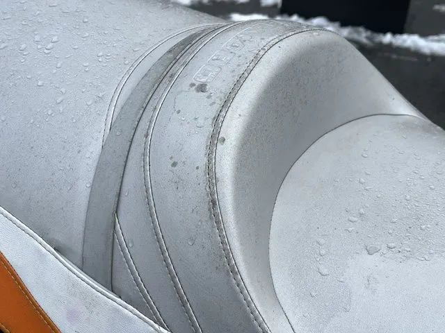 Slide: The Image of Sea-Doo GTI 2013 - 17