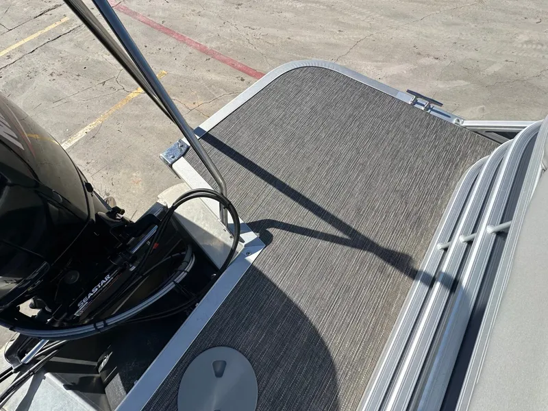 Slide: The Image of Bennington 23 LSBSR 2024 - 12