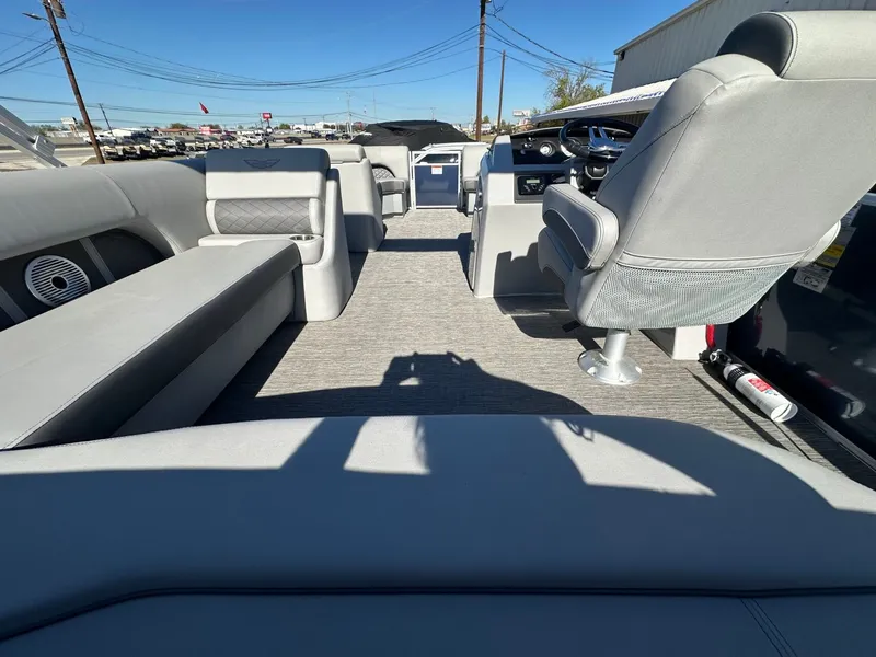 Slide: The Image of Bennington 23 LSBSR 2024 - 17