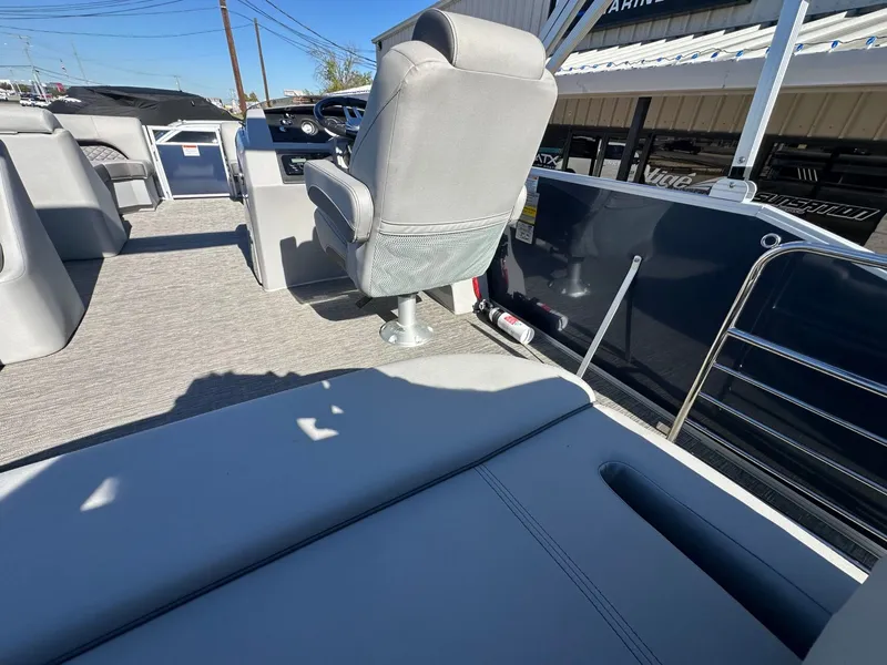 Slide: The Image of Bennington 23 LSBSR 2024 - 18