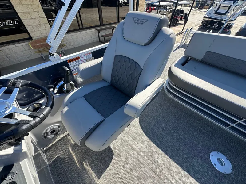 Slide: The Image of Bennington 23 LSBSR 2024 - 19