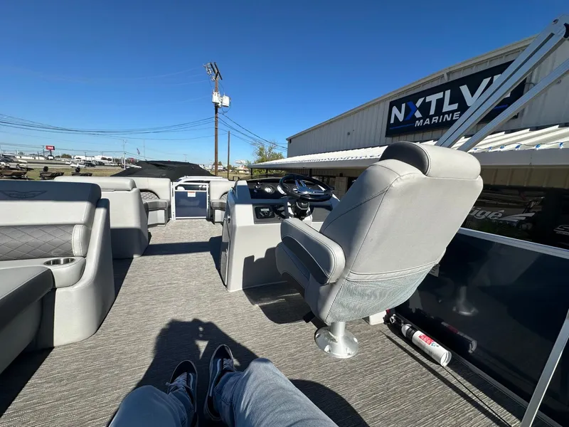 Slide: The Image of Bennington 23 LSBSR 2024 - 22