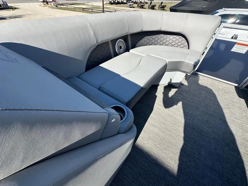 Slide: The Image of Bennington 23 LSBSR 2024 - 26