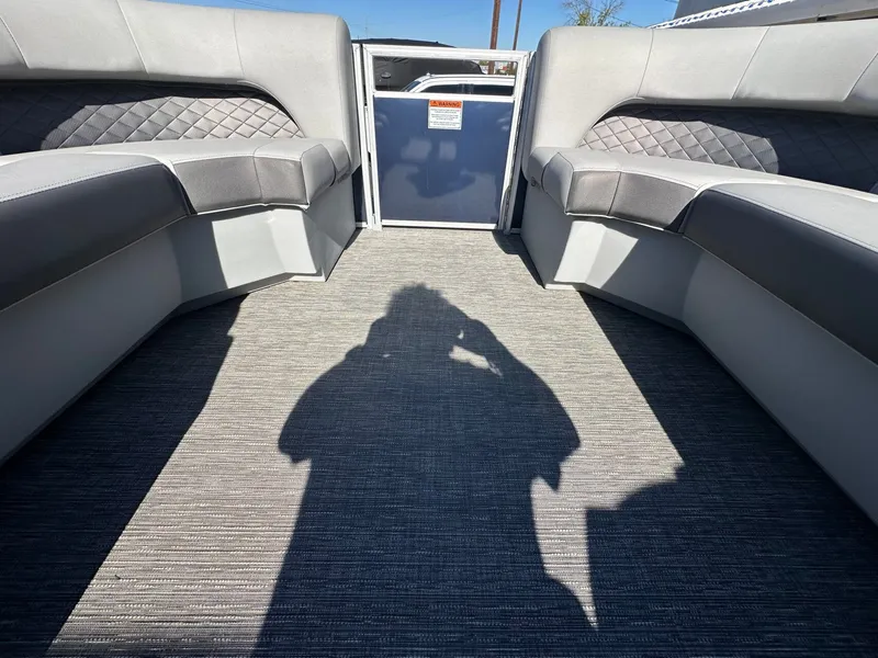 Slide: The Image of Bennington 23 LSBSR 2024 - 27