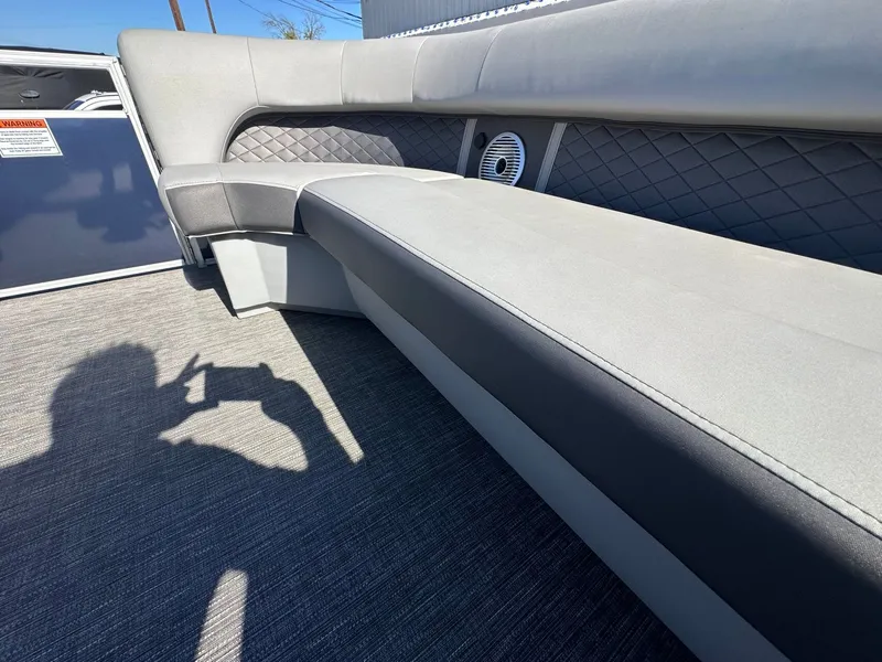 Slide: The Image of Bennington 23 LSBSR 2024 - 28