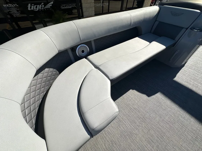 Slide: The Image of Bennington 23 LSBSR 2024 - 29