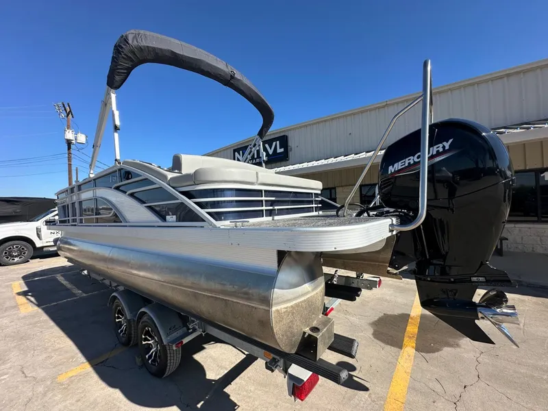 Slide: The Image of Bennington 23 LSBSR 2024 - 3