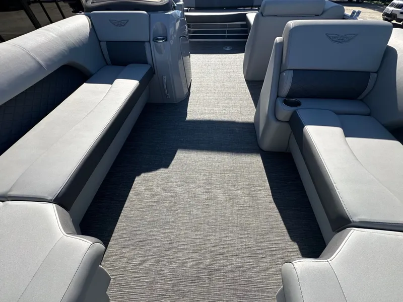 Slide: The Image of Bennington 23 LSBSR 2024 - 30