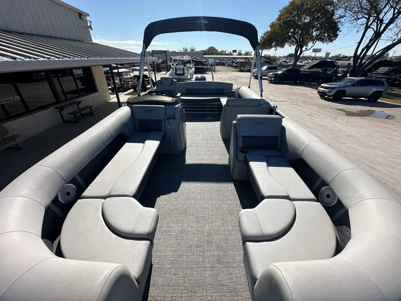 Slide: The Image of Bennington 23 LSBSR 2024 - 32