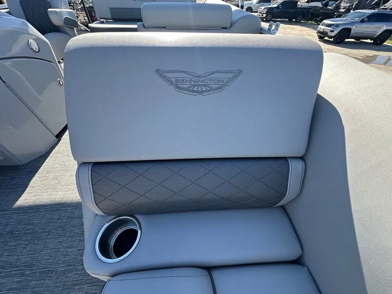 Slide: The Image of Bennington 23 LSBSR 2024 - 33