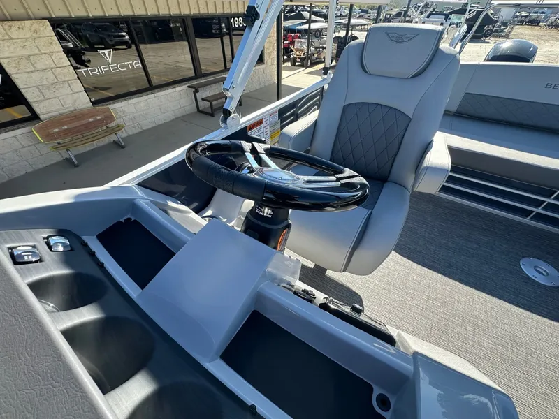 Slide: The Image of Bennington 23 LSBSR 2024 - 34