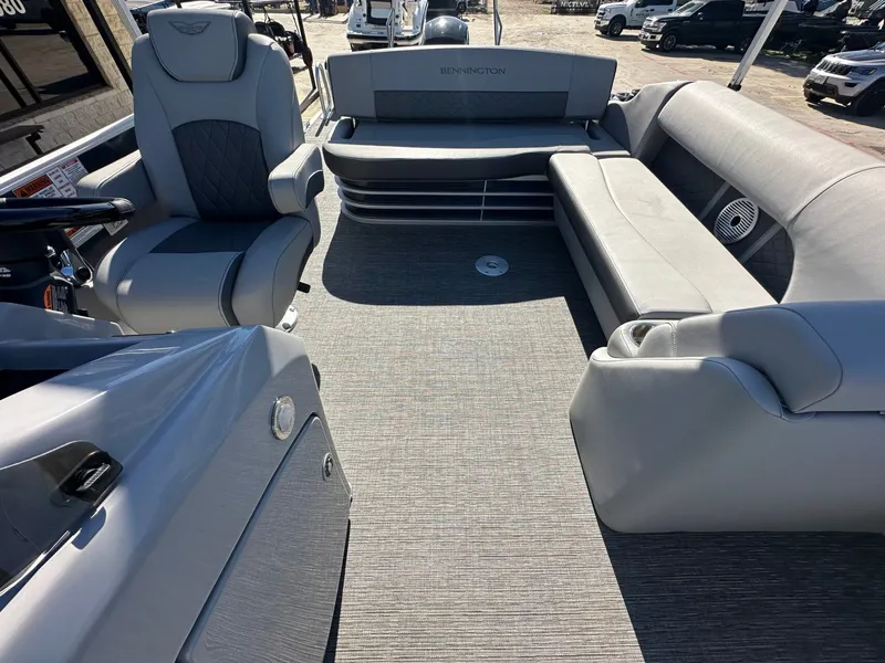 Slide: The Image of Bennington 23 LSBSR 2024 - 35