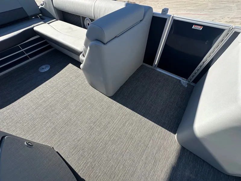 Slide: The Image of Bennington 23 LSBSR 2024 - 36