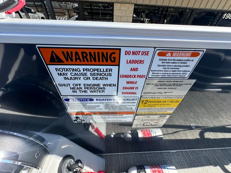 Slide: The Image of Bennington 23 LSBSR 2024 - 37