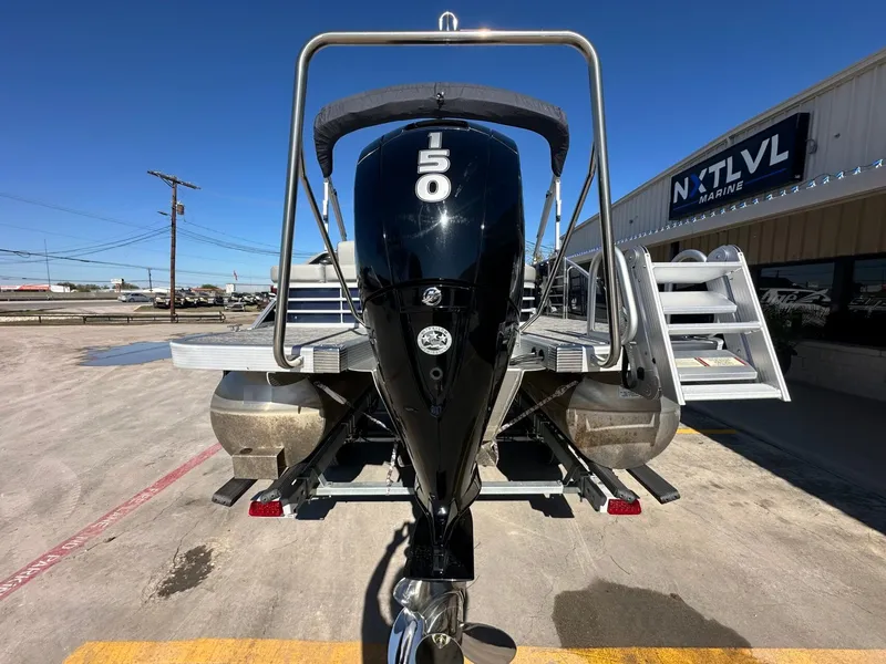 Slide: The Image of Bennington 23 LSBSR 2024 - 4