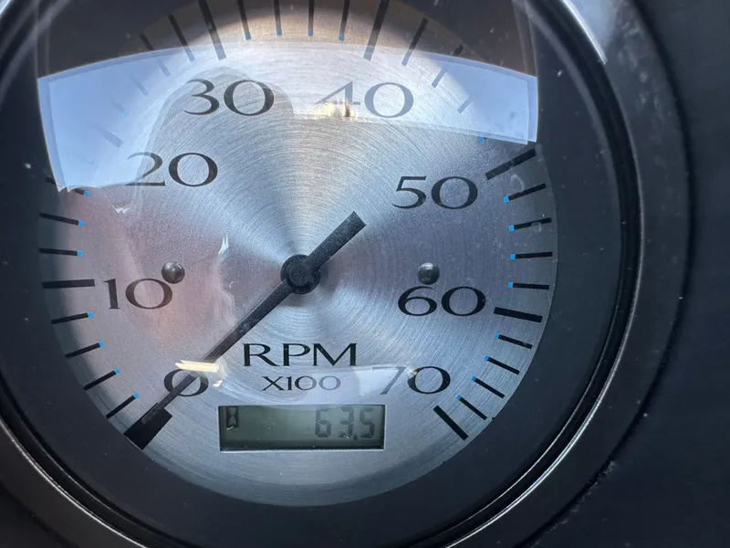 Slide: The Image of Bennington 23 LSBSR 2024 - 40