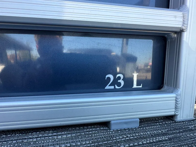 Slide: The Image of Bennington 23 LSBSR 2024 - 41