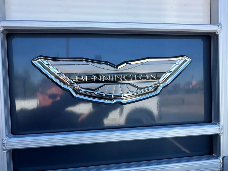 Slide: The Image of Bennington 23 LSBSR 2024 - 42