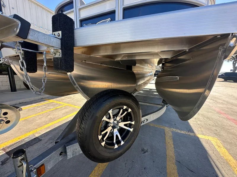 Slide: The Image of Bennington 23 LSBSR 2024 - 43