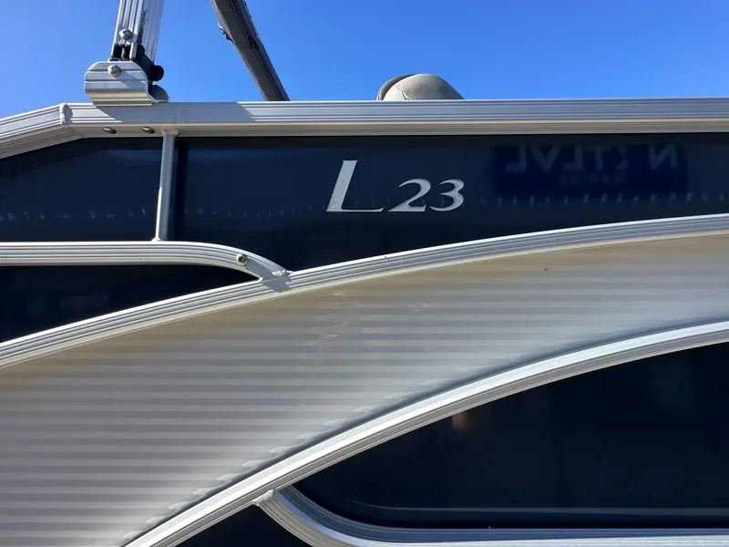 Slide: The Image of Bennington 23 LSBSR 2024 - 44