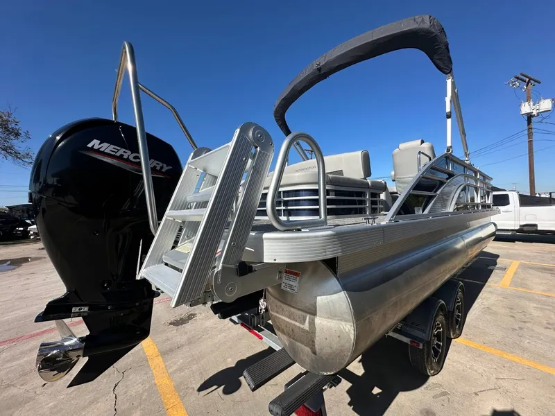 Slide: The Image of Bennington 23 LSBSR 2024 - 5