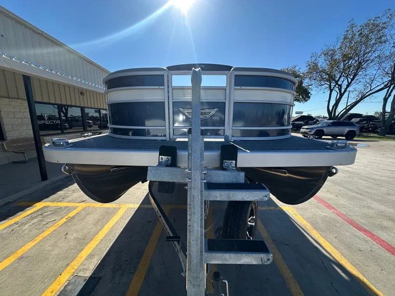 Slide: The Image of Bennington 23 LSBSR 2024 - 8