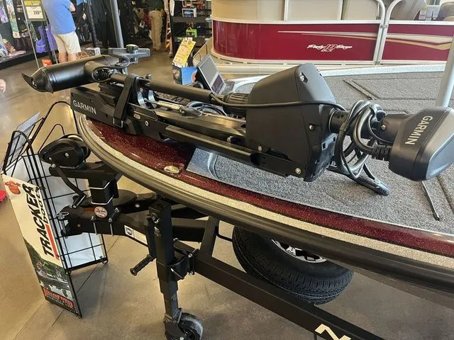 Slide: The Image of Nitro Z20 XL 2025 - 13