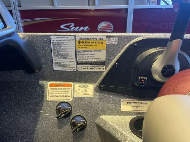 Slide: The Image of Nitro Z20 XL 2025 - 15