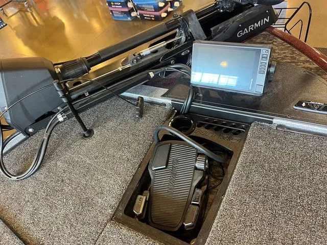 Slide: The Image of Nitro Z20 XL 2025 - 22