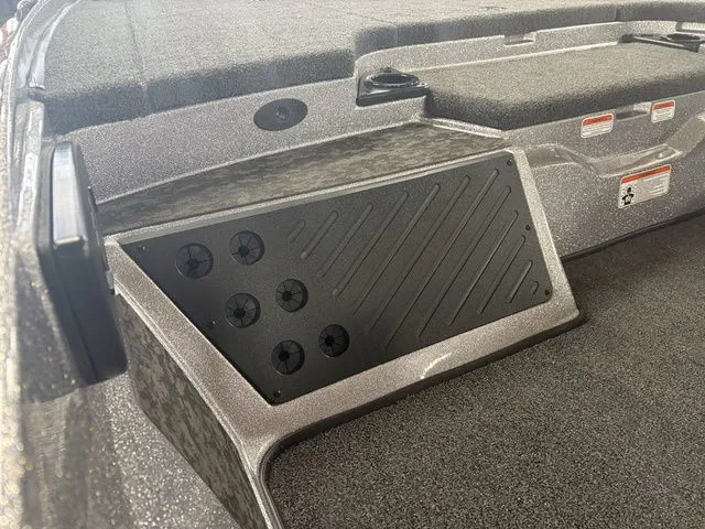 Slide: The Image of Nitro Z20 XL 2025 - 23