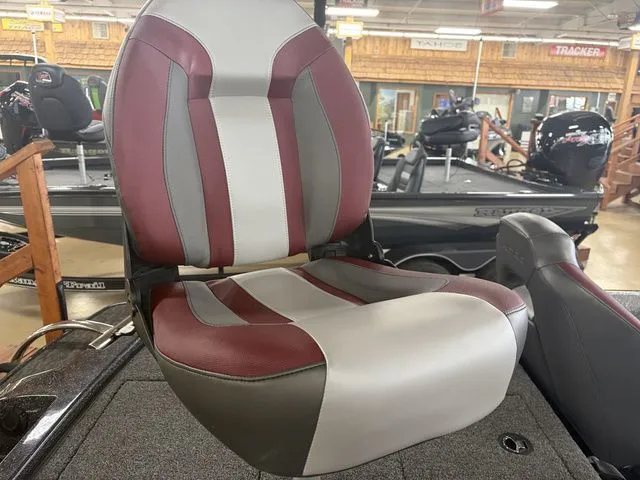 Slide: The Image of Nitro Z20 XL 2025 - 25