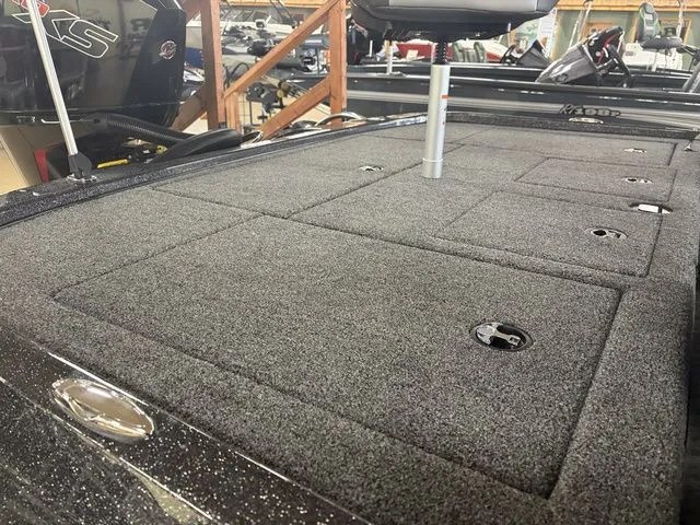 Slide: The Image of Nitro Z20 XL 2025 - 26