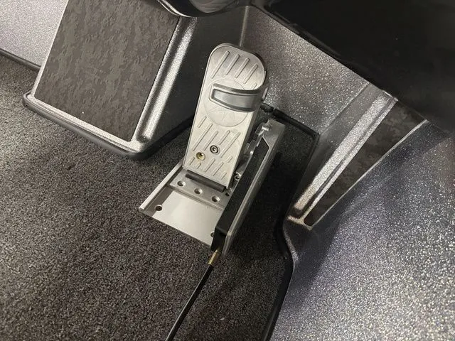 Slide: The Image of Nitro Z20 XL 2025 - 27