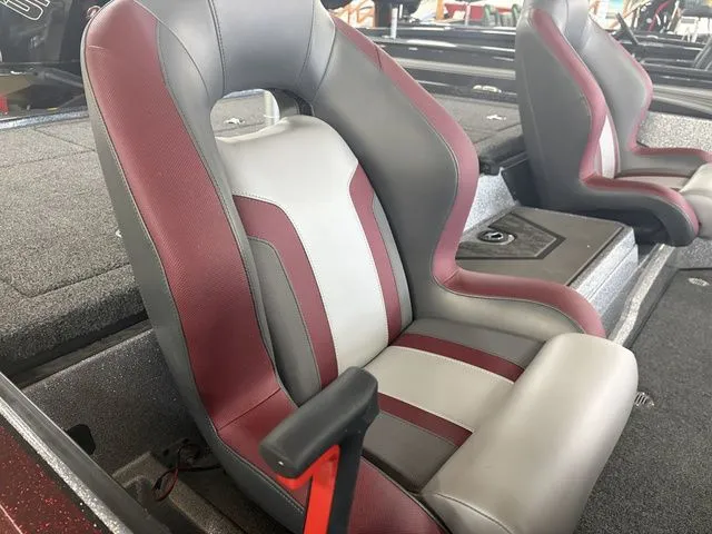 Slide: The Image of Nitro Z20 XL 2025 - 29